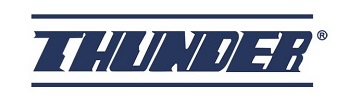 Logo of franchised brands